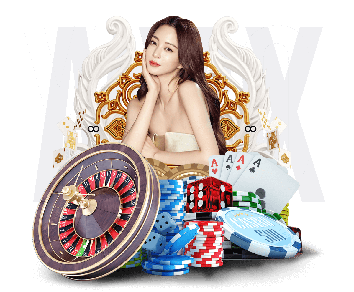 纳斯：詹姆斯是出色的进攻创造者 承担组织串联重任