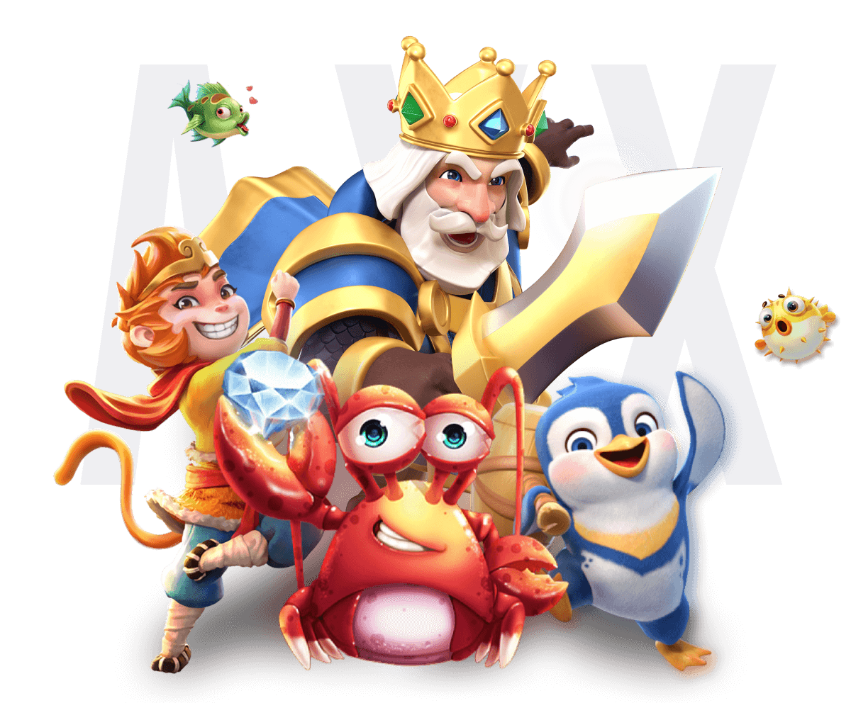 纳斯：詹姆斯是出色的进攻创造者 承担组织串联重任