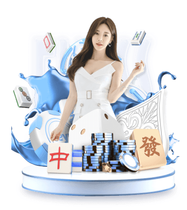 世体：皮克、布斯克茨等球星观摩比赛，修读欧足联职业级证书