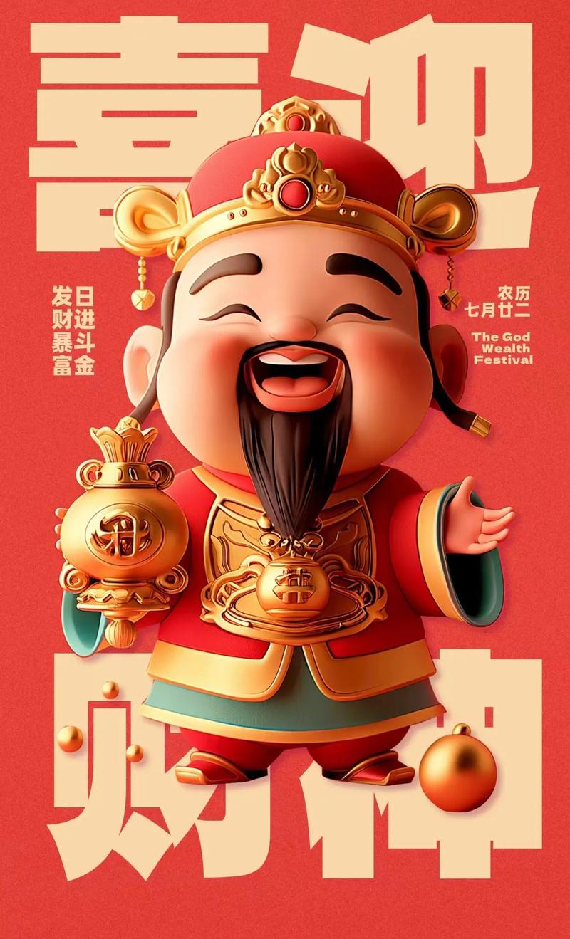 正式退出！莎头官宣，WTT亏大了，规则曝光，孙颖莎楚钦终于能歇了