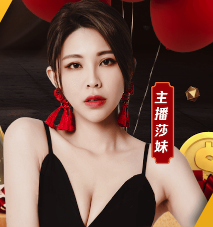 纳斯谈首发阵容的进攻：寻找轻松得分的机会 找到最高效的出手