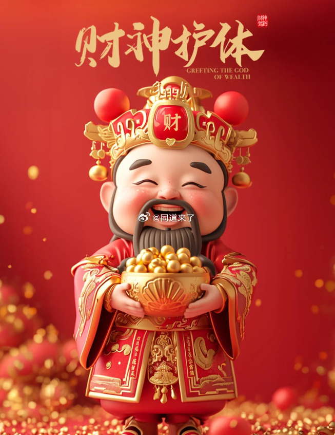 kaiyun官方平台