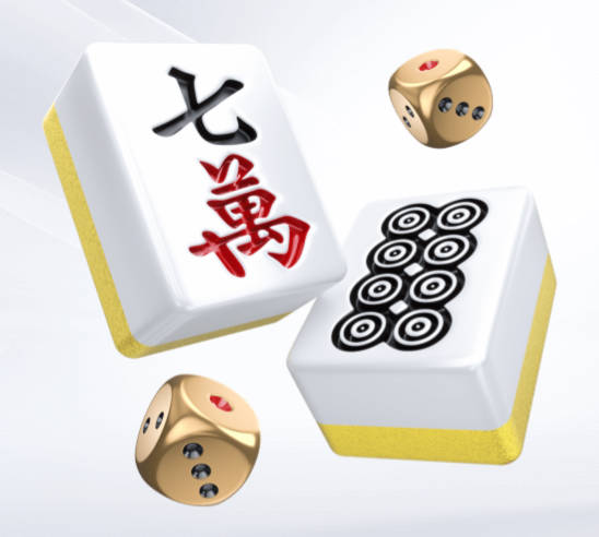 每体：穆西亚拉或奥利塞离队，奥尔莫成拜仁首选