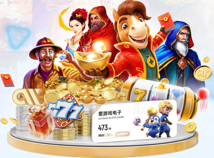 勒米纳：亚马尔是谁？我不认识他，我只认识萨内