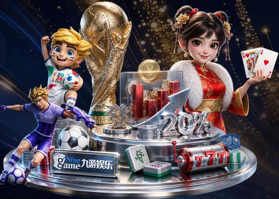 国足11月热身对手敲定：广州天河对阵马来西亚及巴林