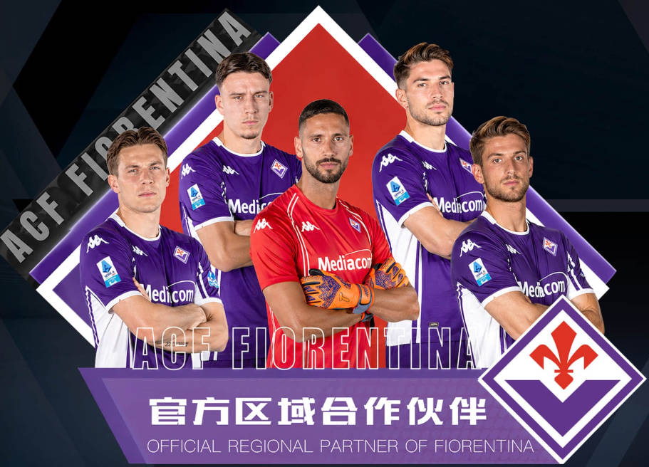 不为钱低头！文班自曝拒绝多份巨额代言：价值观不符 想向善引导