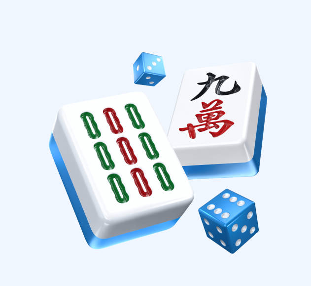 纳斯谈第三天训练内容：主要是头脑层面 前两天很激烈今天是恢复
