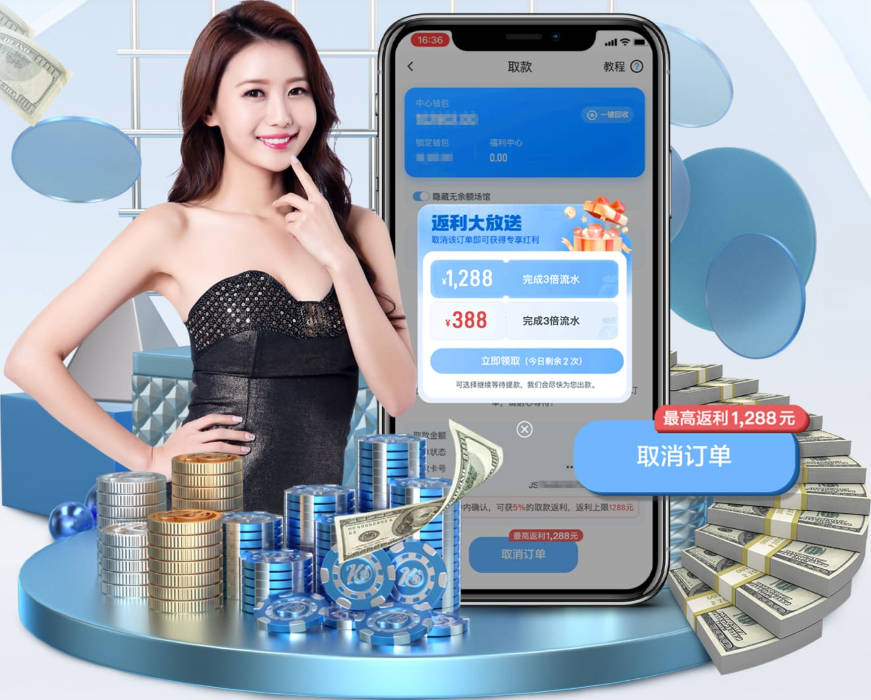 杰伦·布朗：恩比德能拉开上场空间 很适合我攻击篮筐的打球方式
